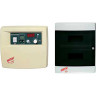 Блок управления HARVIA C150 для электрокаменок 3-17 кВт C150400
