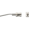 Панель управления HARVIA XENIO WIFI с дверным контактом CX001WIFI